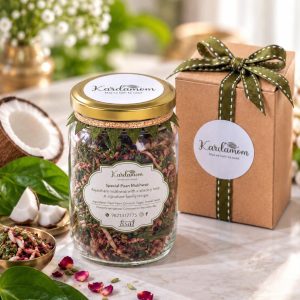 Paan Mukhvas