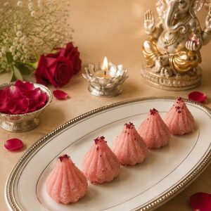 Gulab Modak