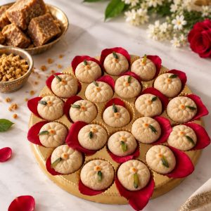 Gur Sandesh