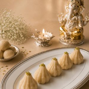 Gur Sandesh Modak
